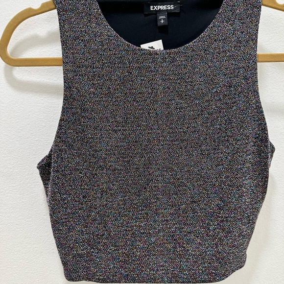 Express Matching Set - Picture 3 of 3